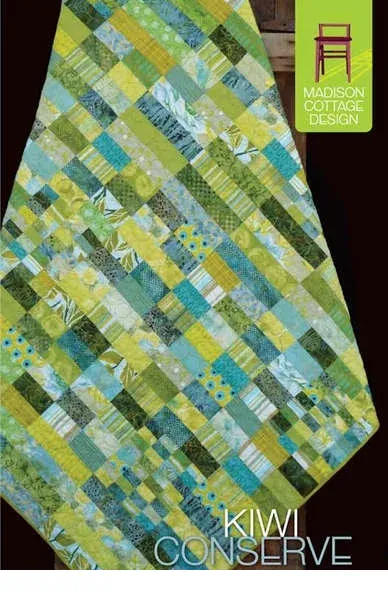 vintageandvogue5634400