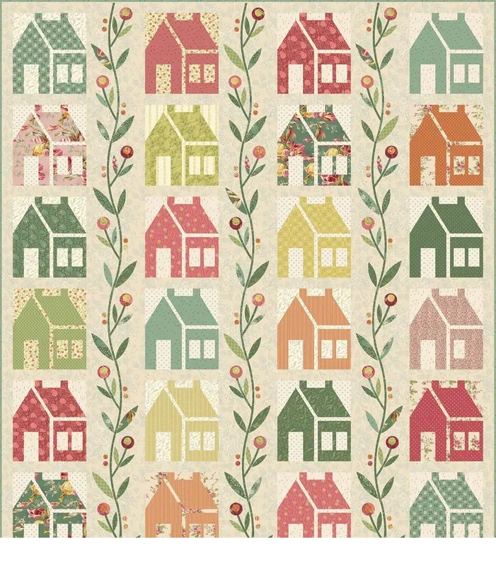 vintageandvogue5634830