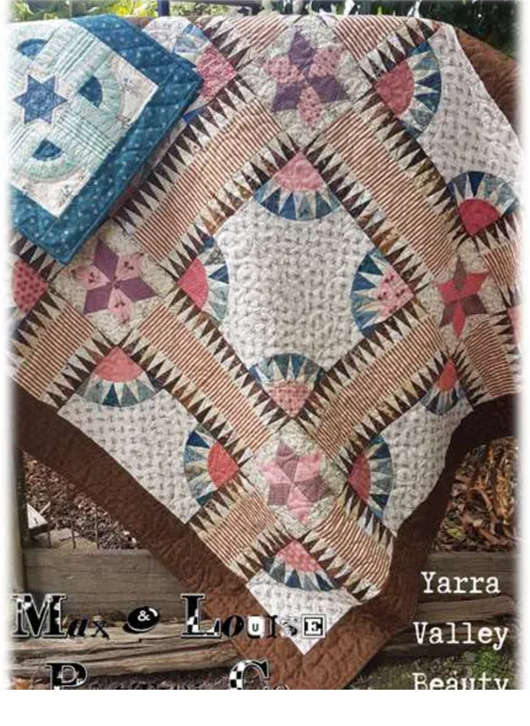 vintageandvogue5635221
