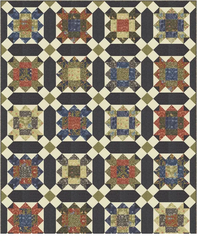 vintageandvogue5635241