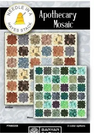 vintageandvogue5635308