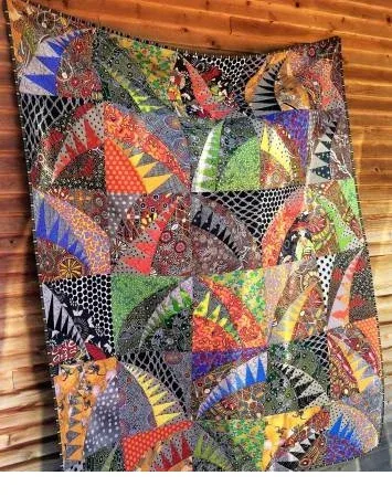 vintageandvogue5635745