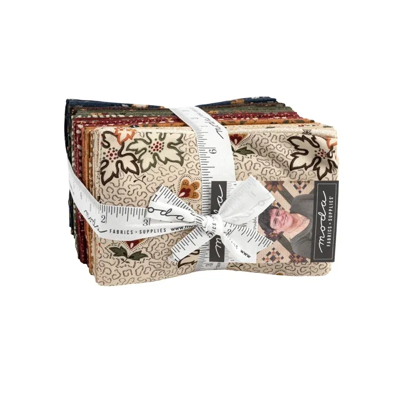 vintageandvogue5636021