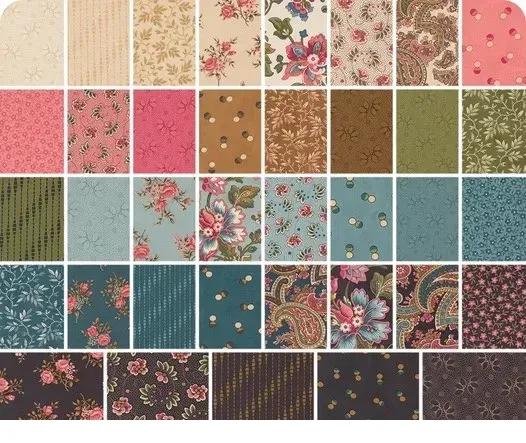 vintageandvogue5636709