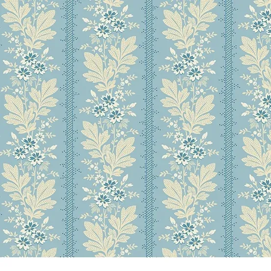 vintageandvogue5636815
