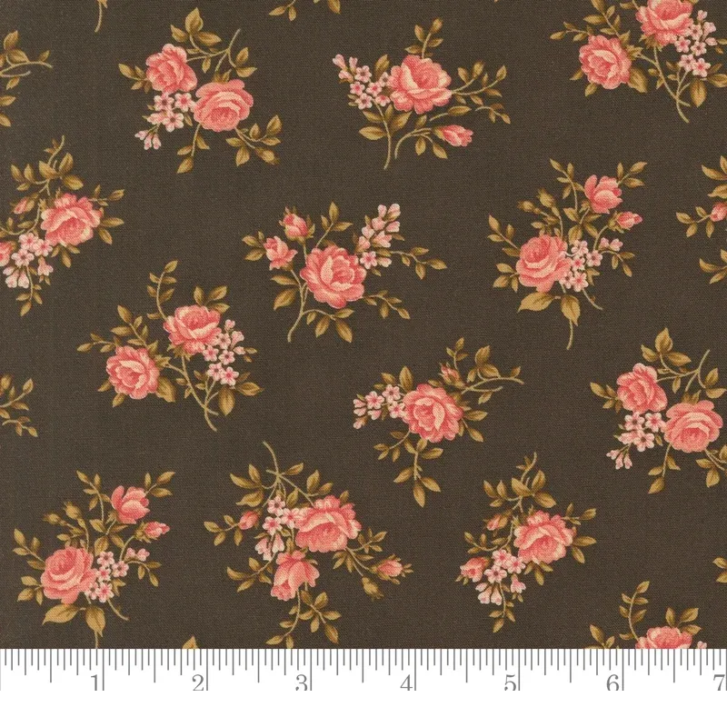 vintageandvogue5636891