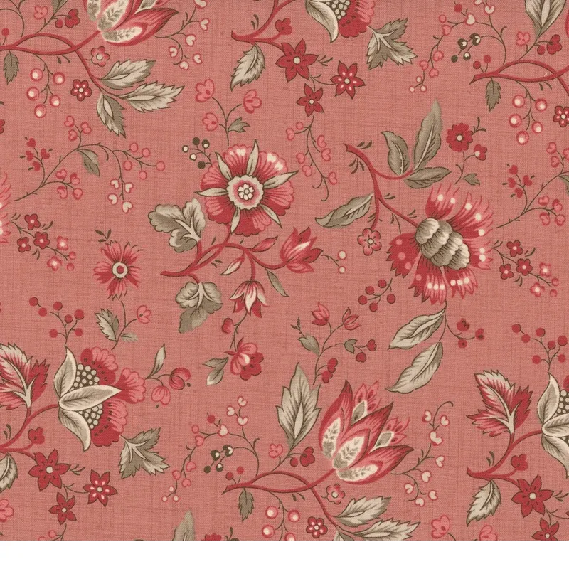 vintageandvogue5637104