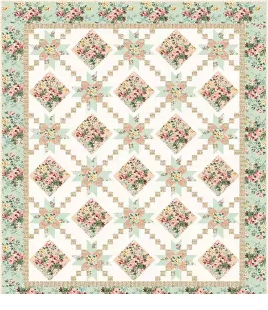 vintageandvogue5637913