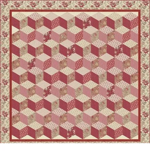 vintageandvogue5638365