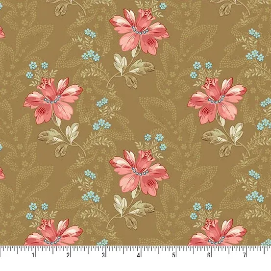 vintageandvogue5638965