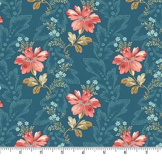 vintageandvogue5638992