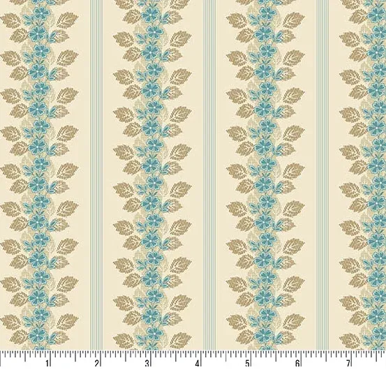 vintageandvogue5639081