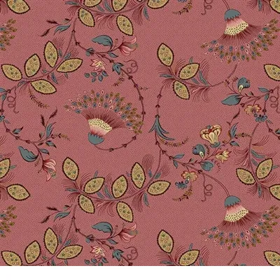 vintageandvogue5639470