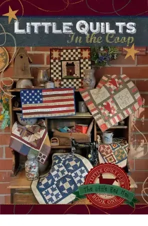 vintageandvogue5640225