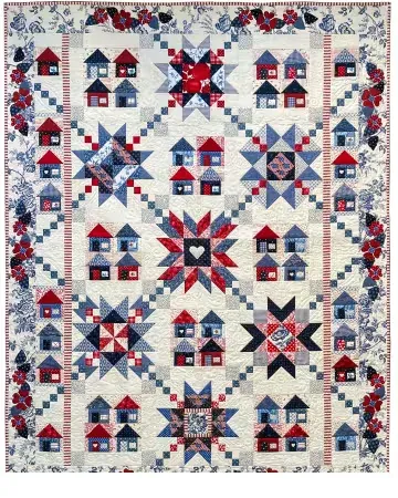 vintageandvogue5640346
