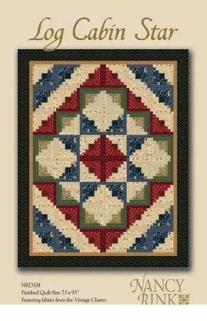vintageandvogue5640476