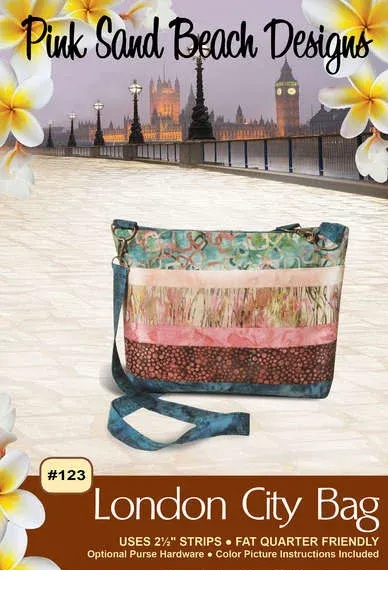 vintageandvogue5640556