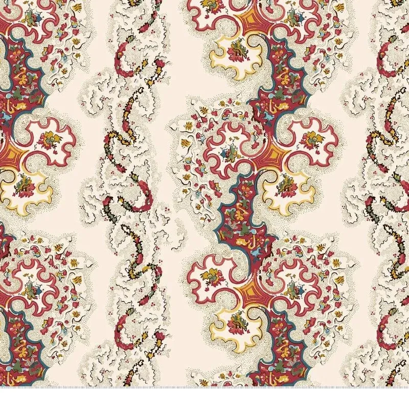 vintageandvogue5640729