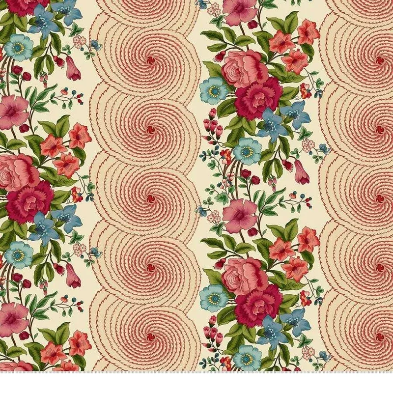 vintageandvogue5640787