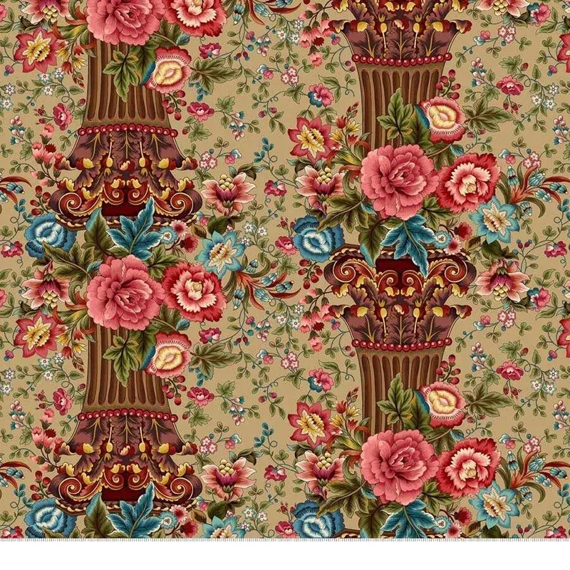 vintageandvogue5640810