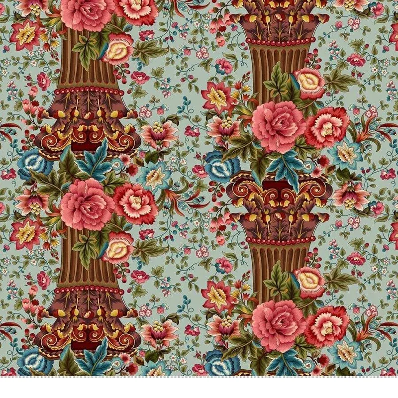 vintageandvogue5640824