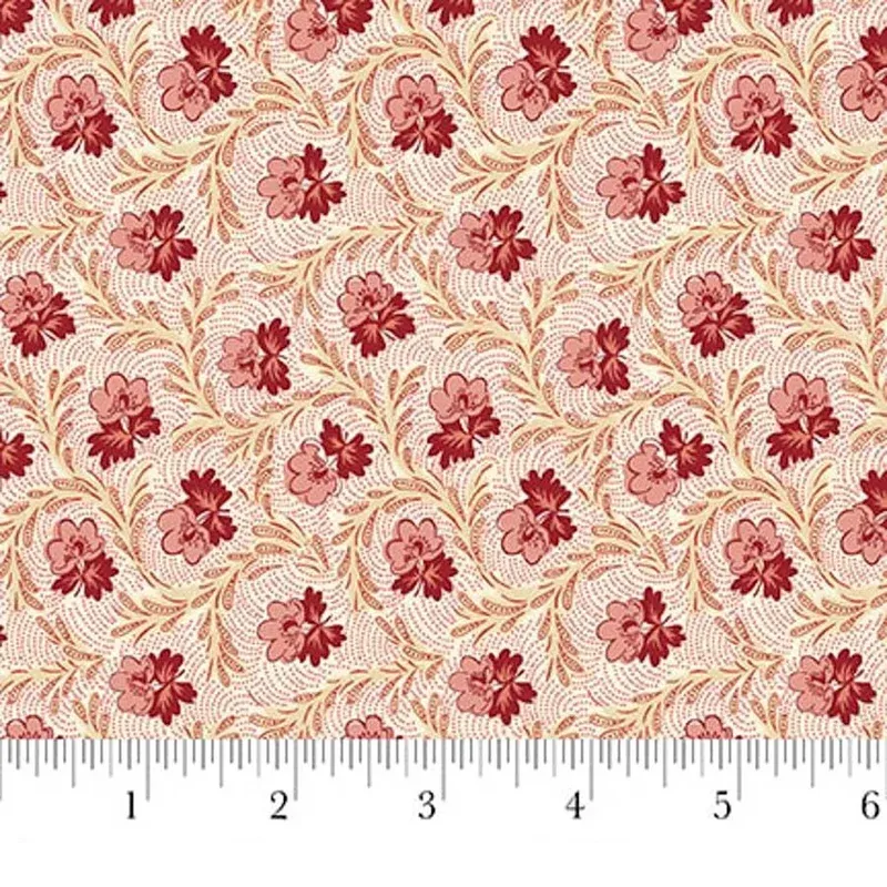 vintageandvogue5640903