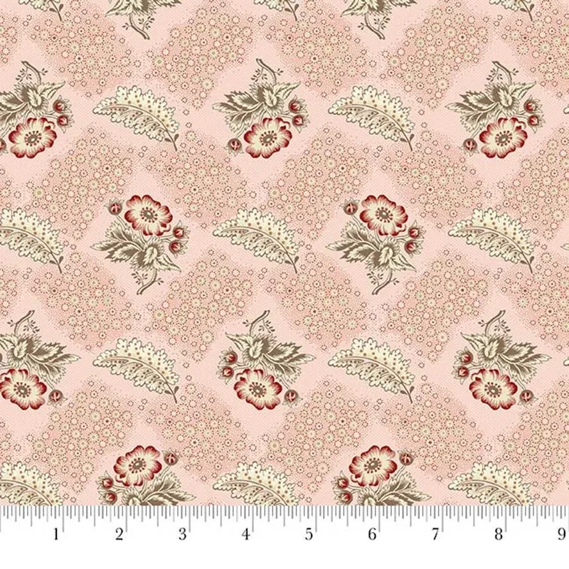 vintageandvogue5640939