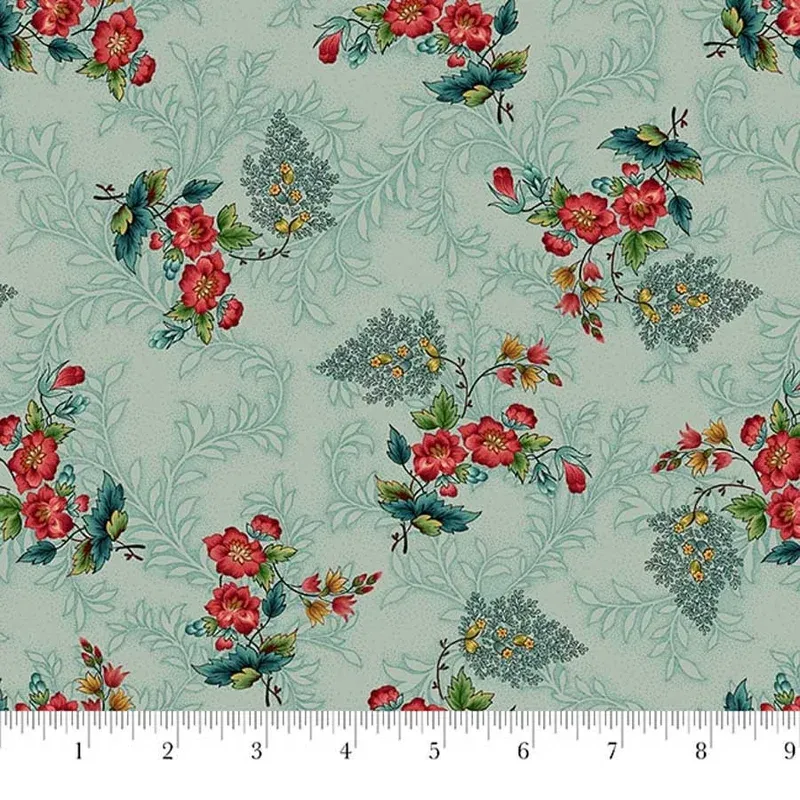 vintageandvogue5640976