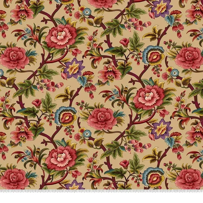 vintageandvogue5641007
