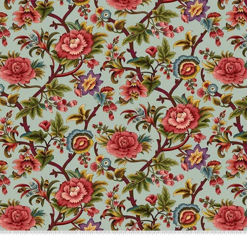 vintageandvogue5641035