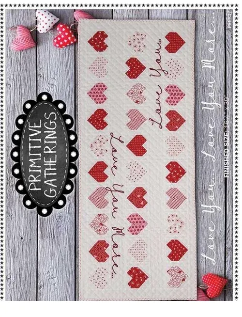 vintageandvogue5641675