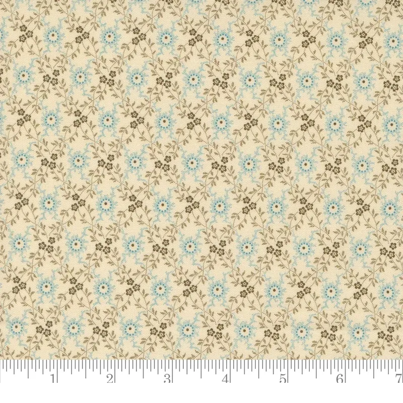 vintageandvogue5642404