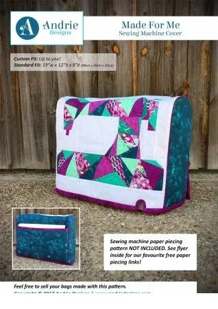 vintageandvogue5642649