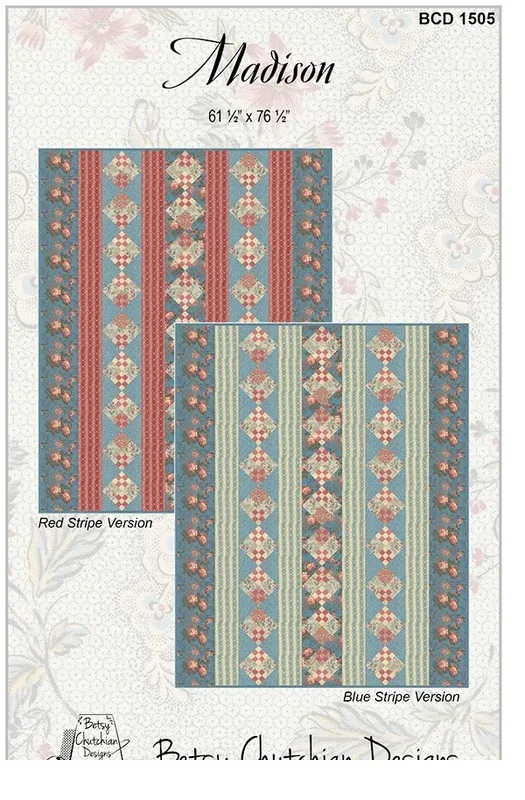 vintageandvogue5642743