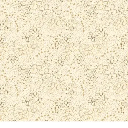 vintageandvogue5643922