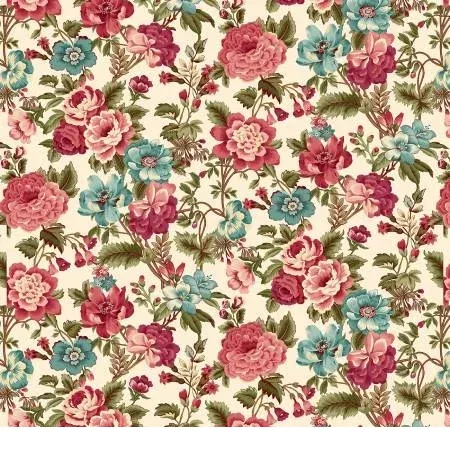vintageandvogue5643942