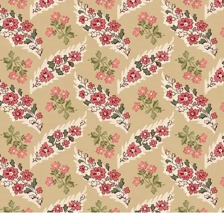 vintageandvogue5643958