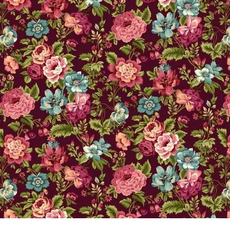 vintageandvogue5643976