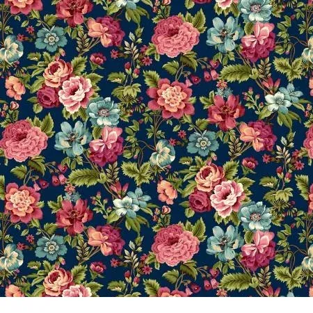 vintageandvogue5644045