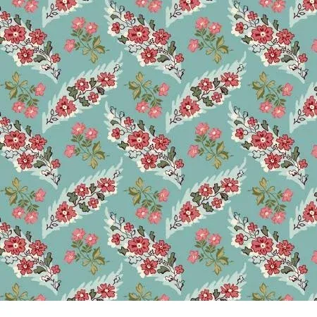vintageandvogue5644081