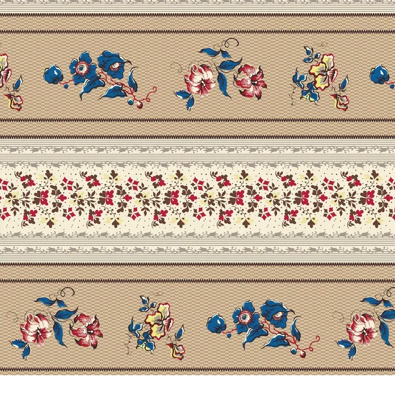 vintageandvogue5644405