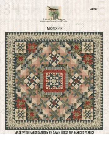 vintageandvogue5644667