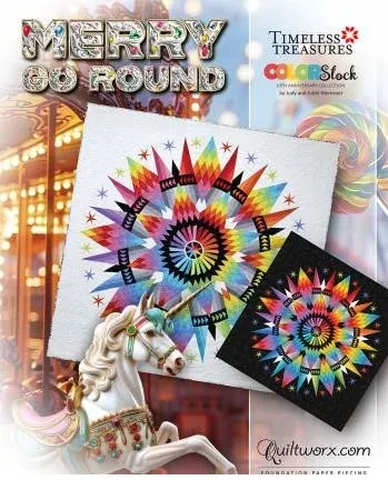 vintageandvogue5645001