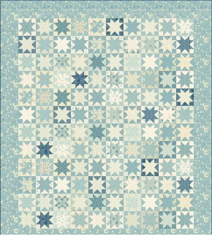 vintageandvogue5645250
