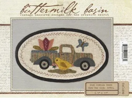 vintageandvogue5646006