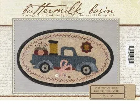 vintageandvogue5646055
