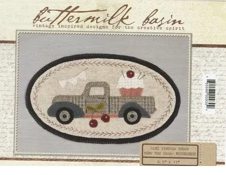 vintageandvogue5646171