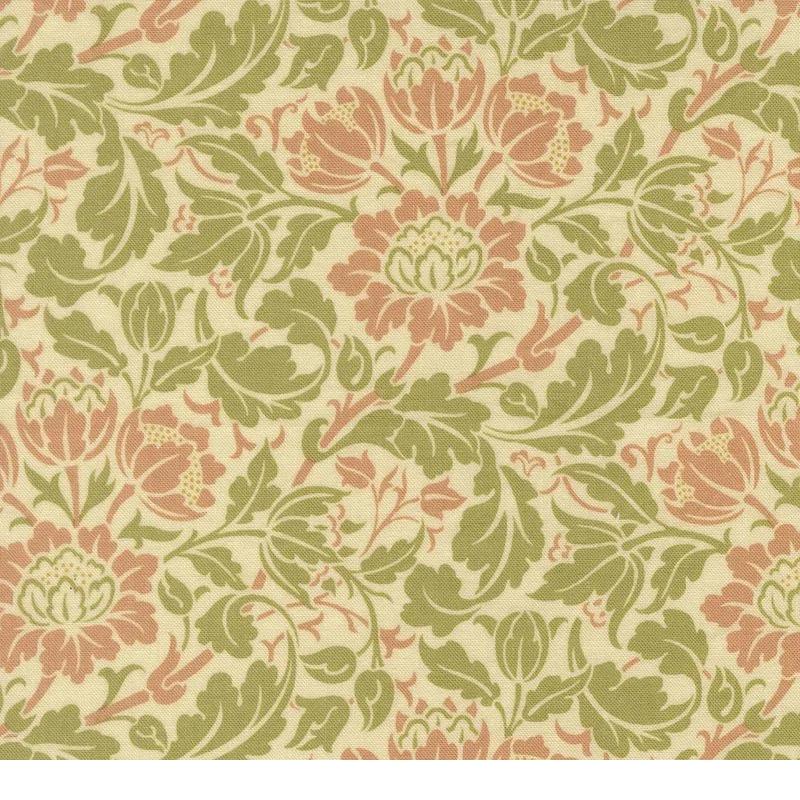 vintageandvogue5648426
