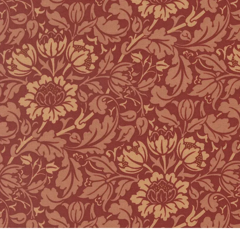 vintageandvogue5648438