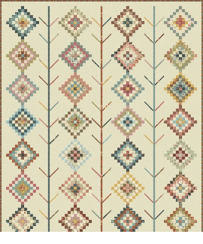vintageandvogue5648789